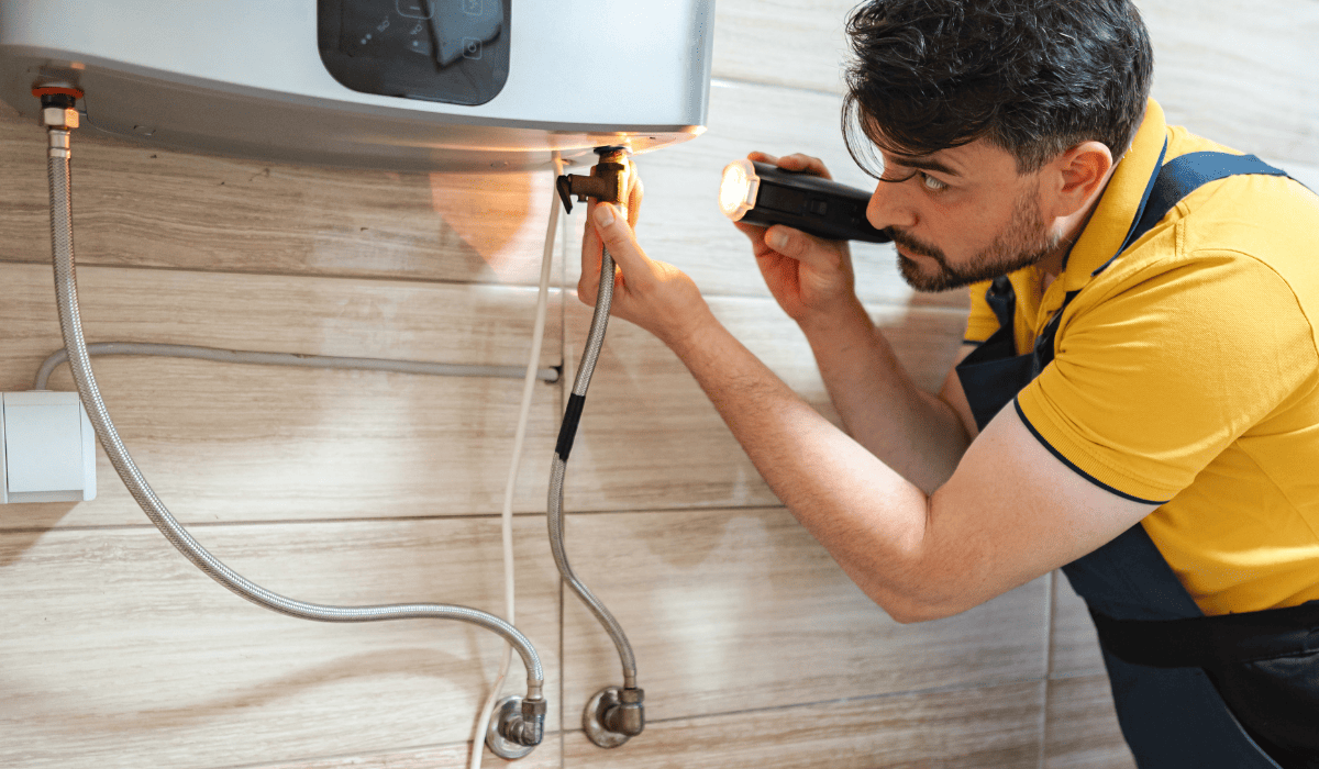 Düzce Vaillant Kombi Servis Numarası